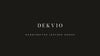 DEKVIO brand film — handcrafted leather bags from Jodhpur, India